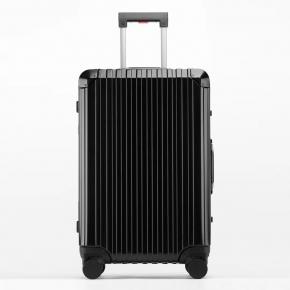 Shop YUEMAI Aluminum Alloy Luggage Hard Shell – Luggage Factory