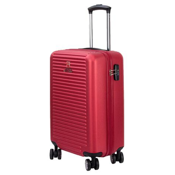 ECO-Friendly Recycled material R-PET luggage,RPET trolley Luggage set,RPET Luggage set,RPET suitcase