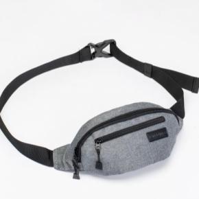 Recyled rPET Waist Bag