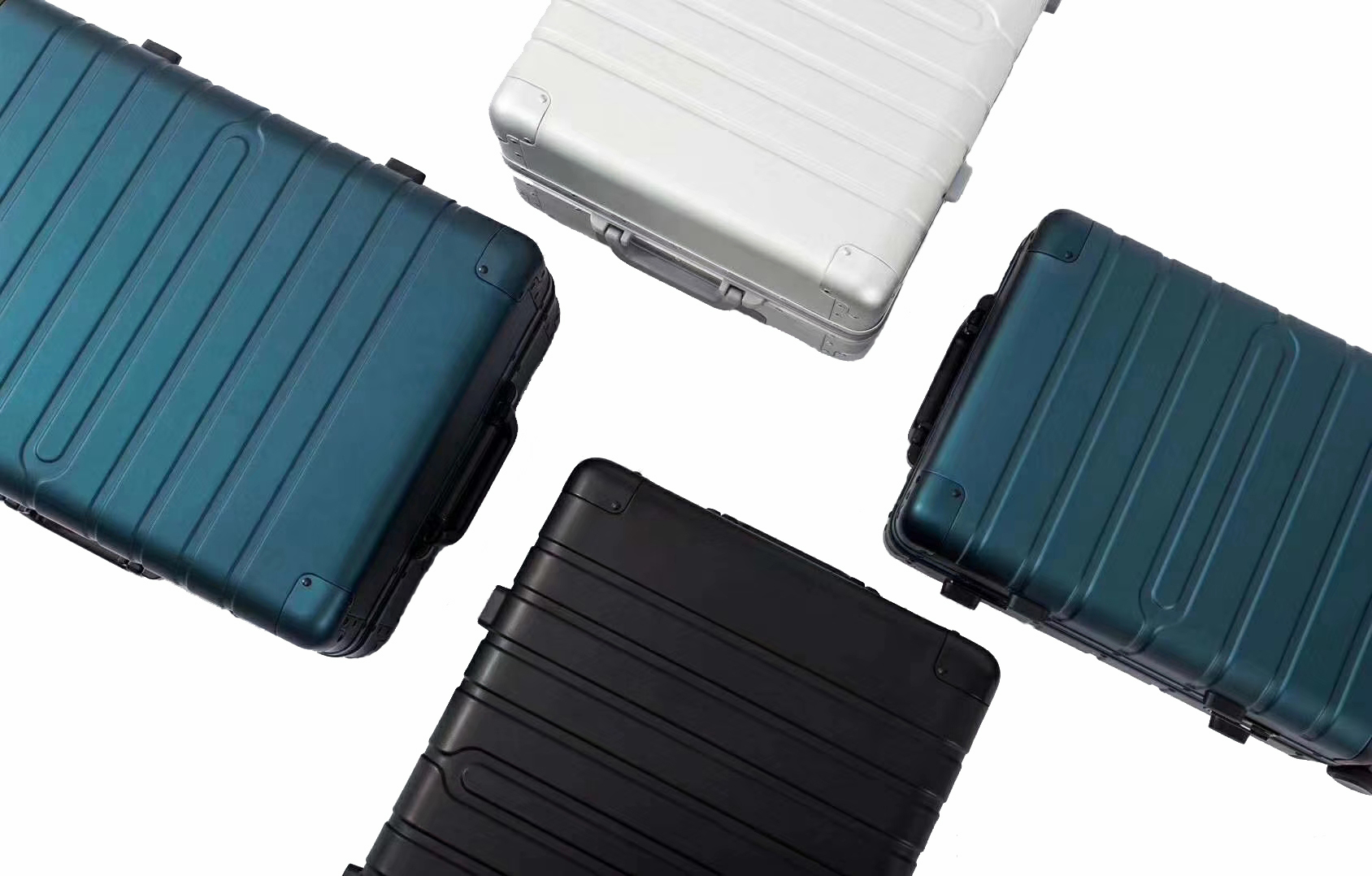 aluminum luggage factory,aluminum luggage manufacturer,aluminum suitcase factory,aluminum suitcase manufacturer,aluminum koffer,aluminium koffer trolley