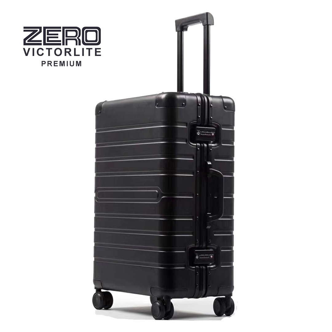 aluminum luggage factory,aluminum luggage manufacturer,aluminum suitcase factory,aluminum suitcase manufacturer,aluminum koffer,aluminium koffer trolley