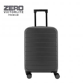 Lightweight Polycarbonate Luggage Fashionable Polycarbonate Suitcase