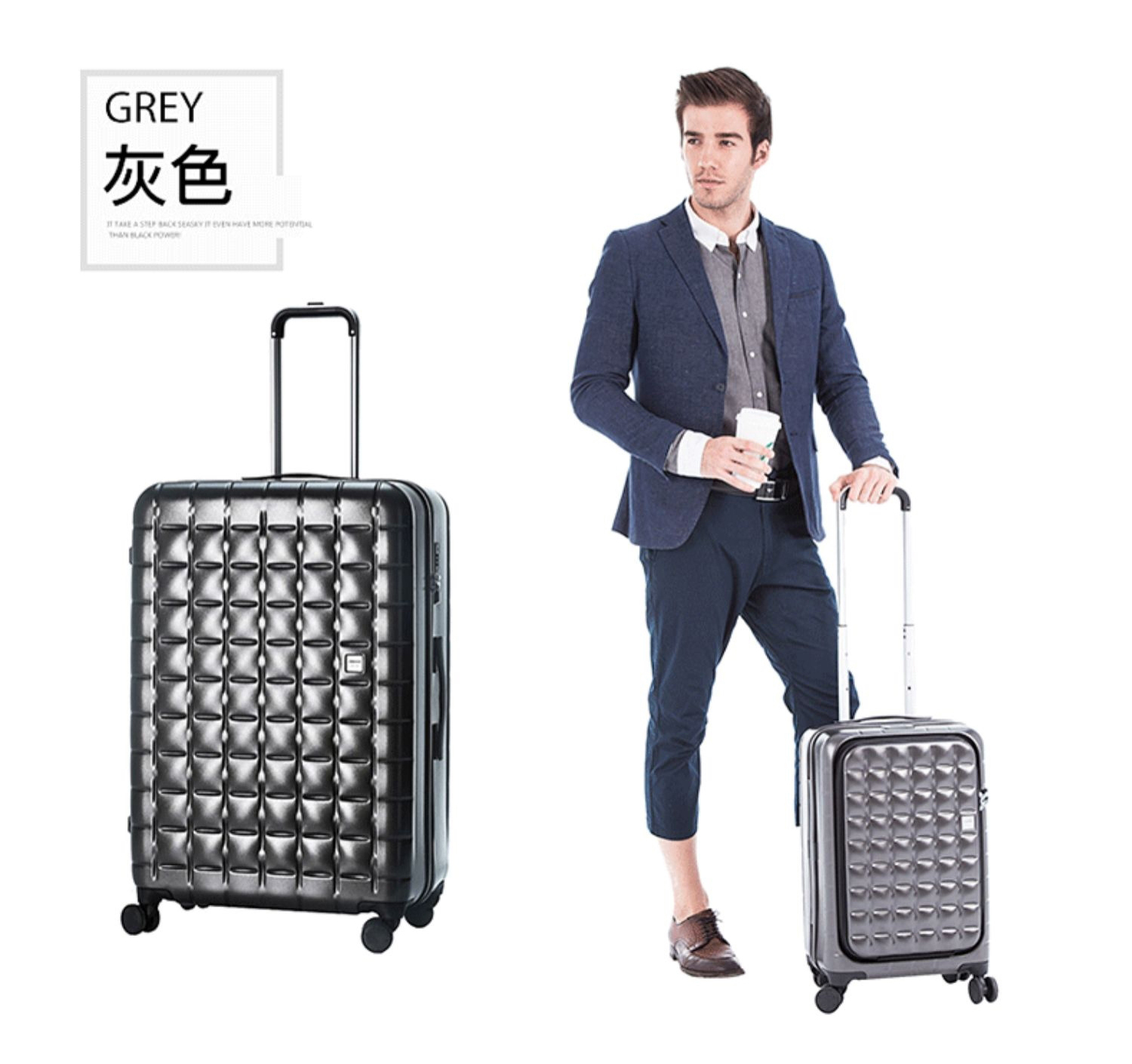 Chinese rPET hard case factory, China rPET luggage factory,China rPET suitcase factory,Chinese rPET hard case manufacturer, China rPET luggage manufacturer,China rPET suitcase manufacturer,rPET拉杆箱,rPET旅行箱,rPET行李箱,China recycled PET hard case factory,China
