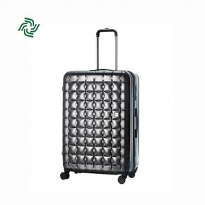 ECO Sustainable Recycled rPET Bagages