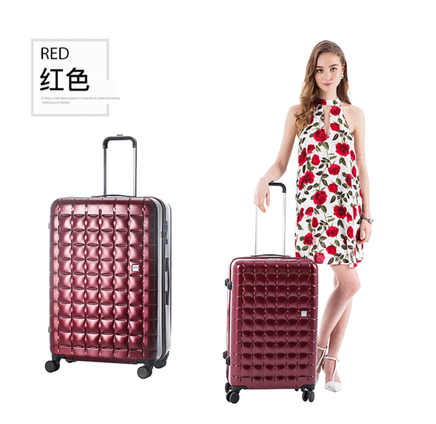 Chinese rPET hard case factory, China rPET luggage factory,China rPET suitcase factory,Chinese rPET hard case manufacturer, China rPET luggage manufacturer,China rPET suitcase manufacturer,rPET拉杆箱,rPET旅行箱,rPET行李箱,China recycled PET hard case factory,China