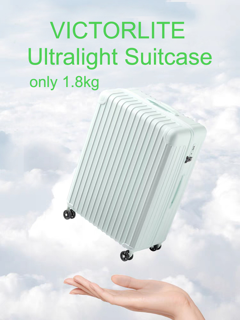 Ultralight hardside luggage,ultralight polycarbonate luggage,ultralight hardside suitcase,ultralight polycarbonate suitcase,ultra lightweight suitcase,ultra lightweight luggage