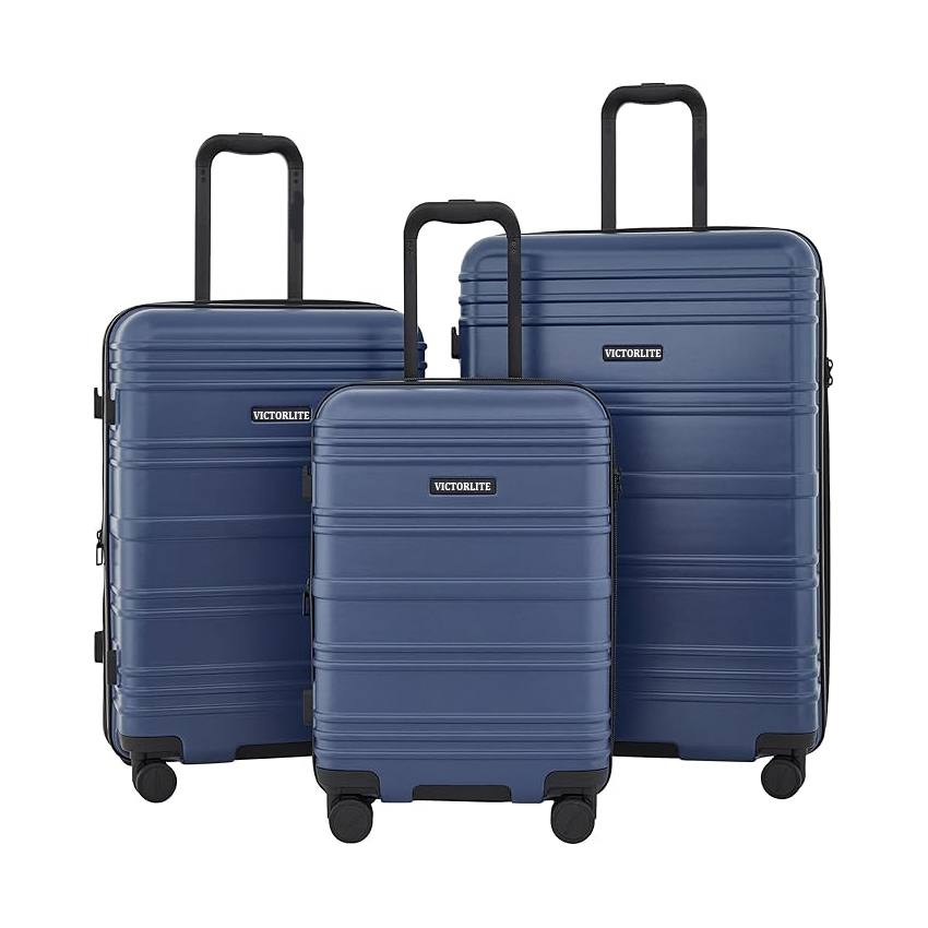 China Lightweight polycarbonate suitcase,China Lightweight polycarbonate luggage,China polycarbonate suitcase factory,China polycarbonate luggage factory,China polycarbonate suitcase manufacturer,China polycarbonate luggage manufacturer