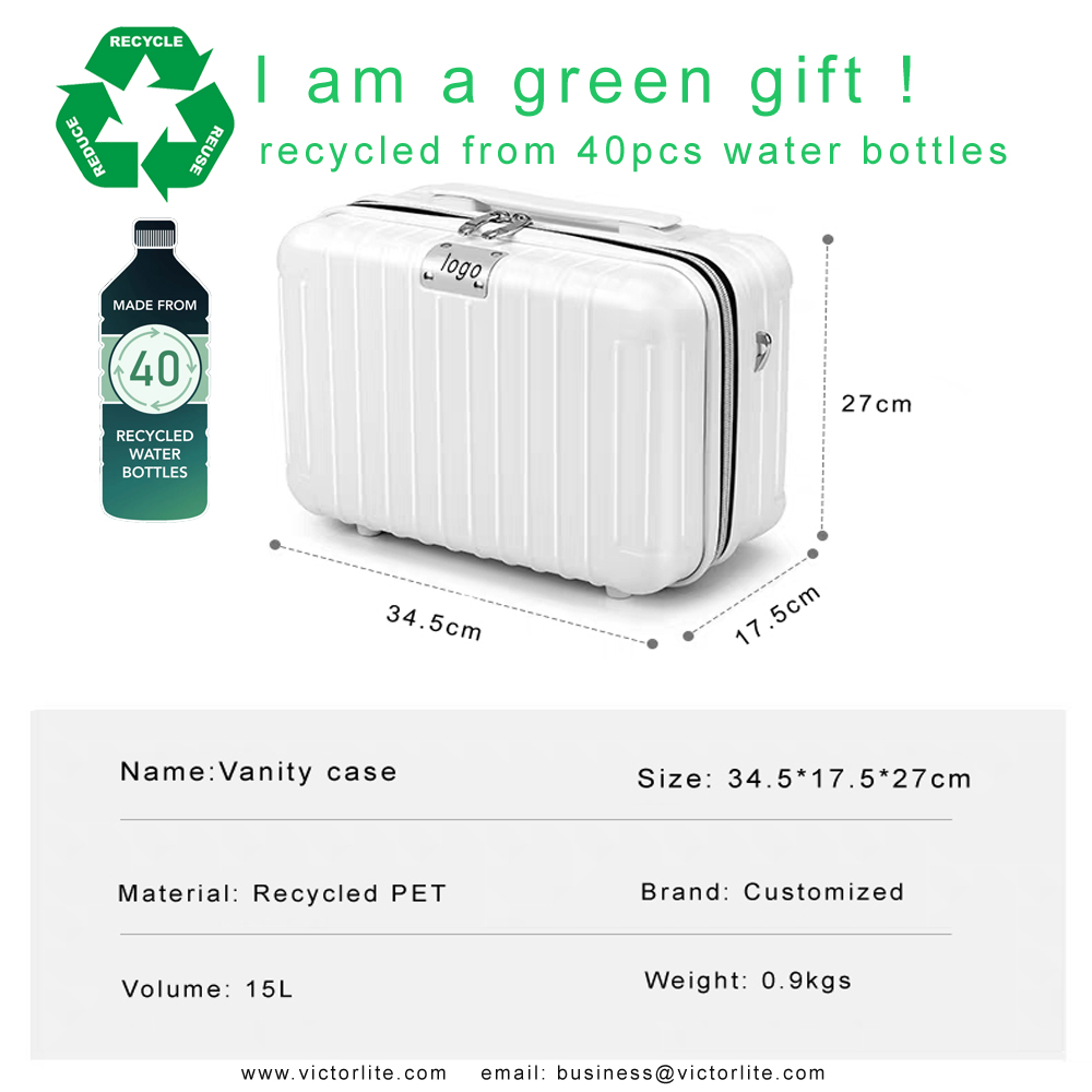 vanity case,mini case,beauty casehardshell mini case,hardside mini case,hardshell vanity case,hardside vanity case,hardshell beauty case,hardside beauty case